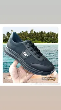 حذاء رياضي شبابي - سكيتشرز (Skechers)