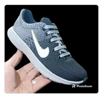 حذاء رياضي شبابي - نايكي (Nike)