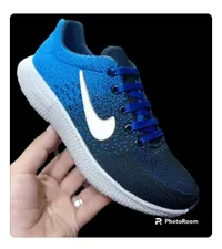 حذاء رياضي شبابي - نايكي (Nike)