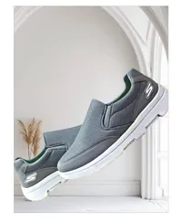 حذاء رياضي شبابي سهل الارتداء - سكيتشرز (Skechers)