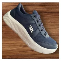 حذاء رياضي شبابي - نيو بالانس (New Balance)