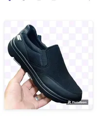 حذاء رياضي شبابي مريح - سكيتشرز (Skechers)