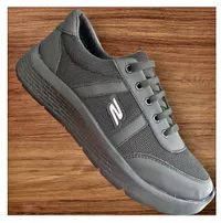 حذاء رياضي شبابي - نيو بالانس (New Balance)