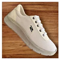 حذاء رياضي شبابي - نيو بالانس (New Balance)