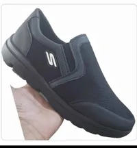 حذاء رياضي شبابي - سكيتشرز (Skechers)