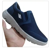 حذاء رياضي شبابي - سكيتشرز (Skechers)