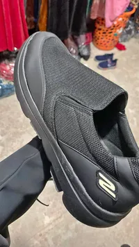حذاء رياضي شبابي - سكيتشرز (Skechers)