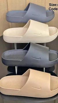 شبشب صيفي مريح للشباب - نايكي (Nike)