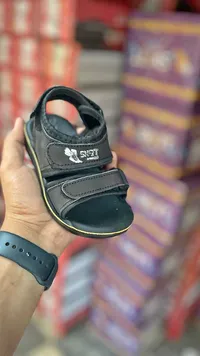 صندل أطفال رياضي - سبورت (Sport)