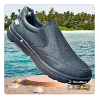 حذاء شبابي رياضي مريح - سكيتشرز (Skechers)