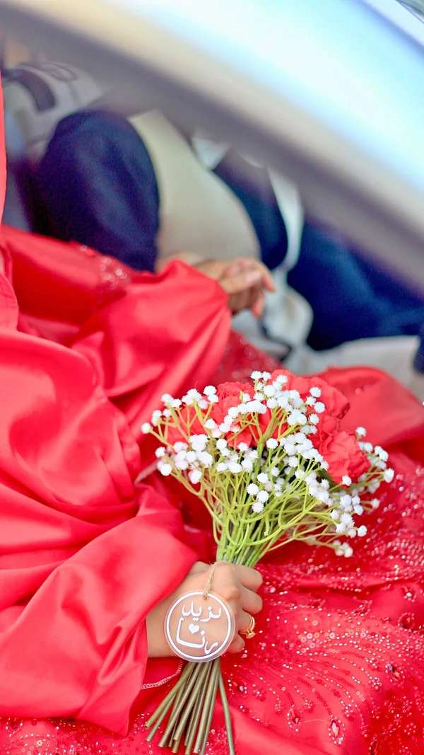 خدمات تصوير احترافي للمناسبات والزفاف - استديوهات التصوير - سوق غزة