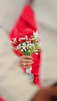خدمات تصوير احترافي للمناسبات - سوق غزة