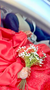 خدمات تصوير احترافي للمناسبات والزفاف - سوق غزة
