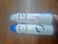 بخاخ مزيل عرق أدفانسد كير - دوف (Dove)