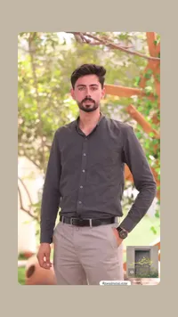 قميص رجالي - جودمهدي ستور (jawadmahdi.store)