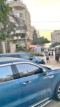 تشكيلة ملابس أطفال متنوعة