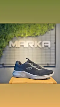 حذاء رياضي - سكيتشرز (Skechers)