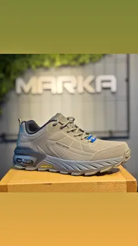 حذاء رياضي - سكيتشرز (Skechers)