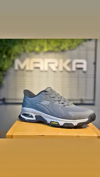 حذاء رياضي - سكيتشرز (Skechers)