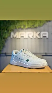 حذاء رياضي - سكيتشرز (Skechers)