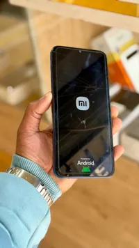 جوال شاومي - Xiaomi