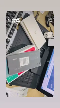هاتف ريدمي - شاومي (Xiaomi)