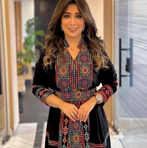 شعار Meral fashion online