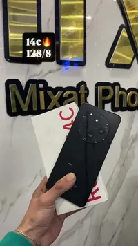 ميكسات فون - Mixat Phone