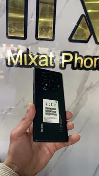 Redmi Note 13 Pro