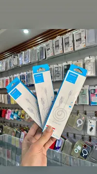 كابل شحن Joyroom S-1352