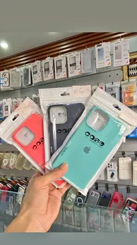 جراب هاتف - كيس (Case)