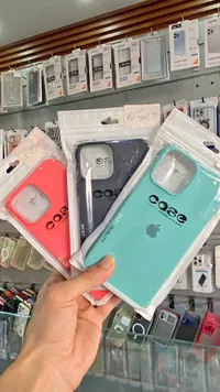 جراب هاتف - كيس موبايل كيس (CASE MOBILE CASE)