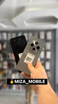 جوالات ذكية (OnePlus)