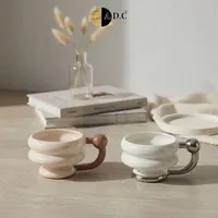 فنجان A.D.C بتصميم معاصر