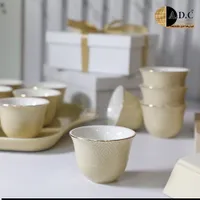تشكيلة أدوات المطبخ والمنزل - إيه دي سي