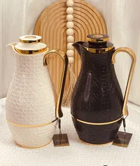 ترمس شاي وقهوة - ADC
