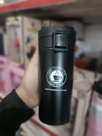 كوب حافظ للحرارة - كاكا (Caka)