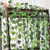 نبات اللبلاب الصناعي للزينة - يودي (Yudie)