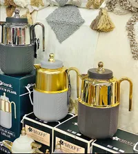 ترمس حافظ للحرارة - فينيك (Feenik)