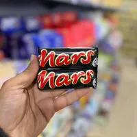 شوكولاتة مارس - Mars
