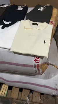 قميص بولو رجالي - بولو (Polo)