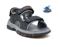 صندل شبابي مريح - سكيتشرز (Skechers)