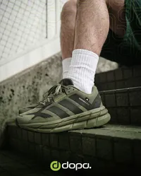 حذاء رياضي أديستار 3 - أديداس (Adidas)