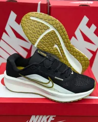 حذاء رياضي داون شيفر 13 - نايكي (Nike)