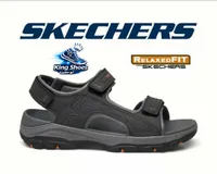 صندل شبابي مريح - سكيتشرز (Skechers)