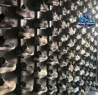 حذاء رياضي شبابي - سكيتشرز (Skechers)