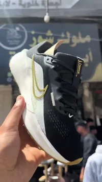 حذاء رياضي داون شيفر 13 - نايكي (Nike)
