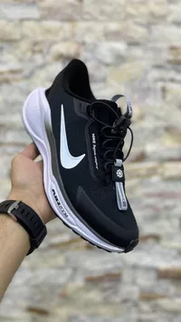 حذاء رياضي بيغاسوس إيزي أون - نايكي (Nike)