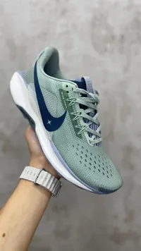 حذاء رياضي بيغاسوس تريل - نايكي (Nike)