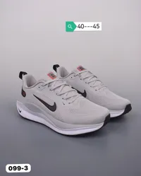 حذاء رياضي للجري - نايكي ران (Nike)
